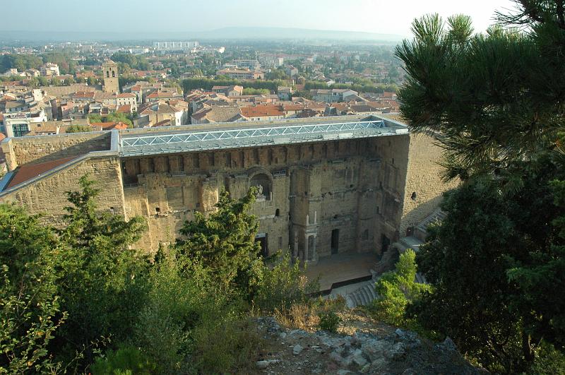 Roman Theatre Orange.JPG